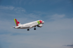 TAP fortalece a Baleares como destino refugio con 19 frecuencias semanales