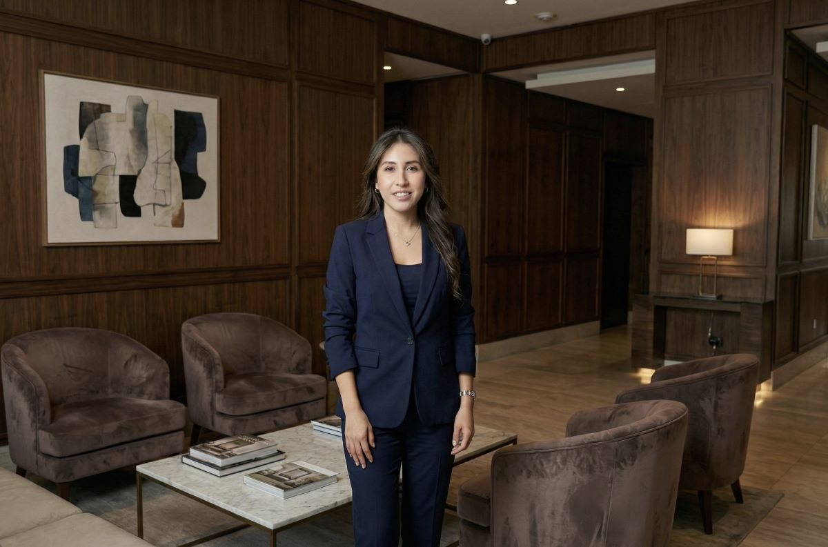 C&oacute;mo los hoteles pueden generar m&aacute;s ingresos sin subir precios