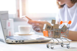 Modelo ecommerce: nuevas vías de rentabilidad en hoteles más allá de la habitación