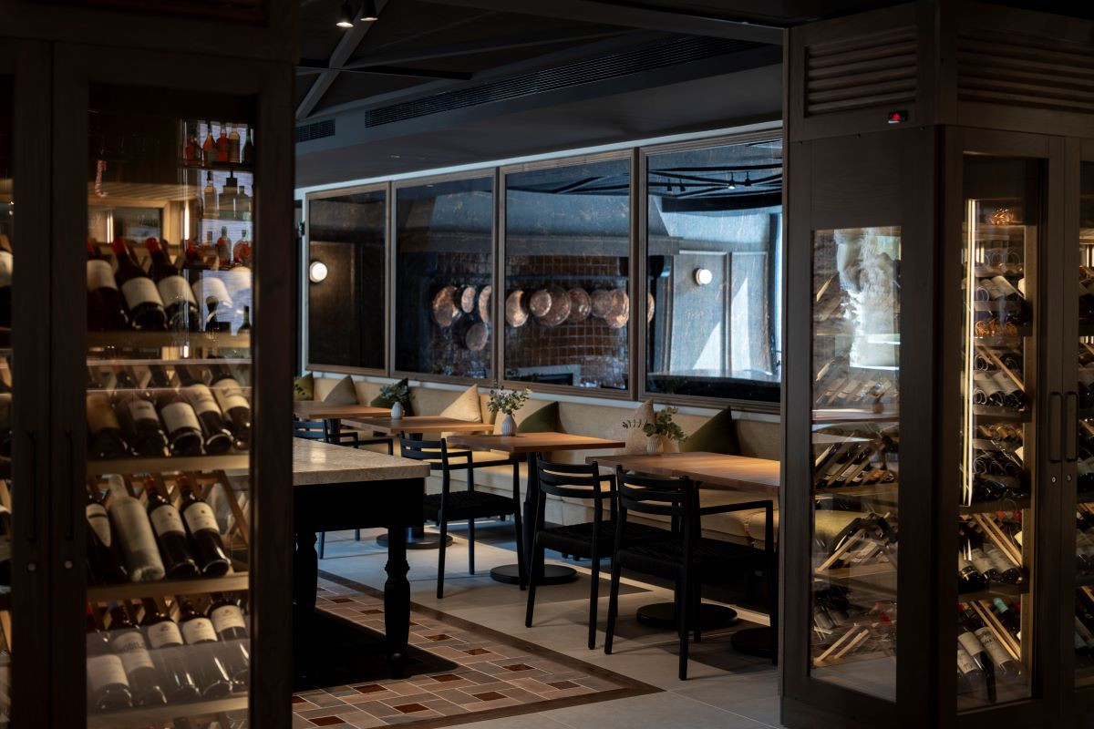 Hotel Palacio de los &Aacute;ngeles, nuevo hotel enotur&iacute;stico de lujo en Haro con sello Majestic