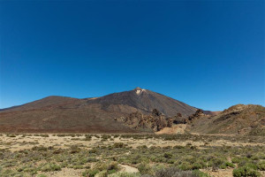 Turismo de Tenerife invita a agentes de viajes de Oviedo, Santander y Bilbao a conocer los atractivos de la isla