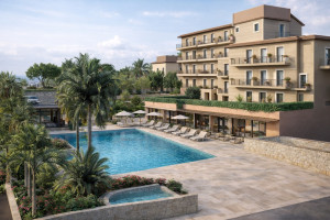 Panoram acelera en Italia con un nuevo hotel lifestyle en Sicilia