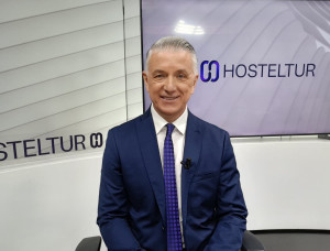 La matriz de Neckermann avisa del desinfle de la burbuja de España como destino refugio