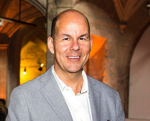 Ernesto García (Southern Cross): "La reina de todas las peticiones este año será Latinoamérica"