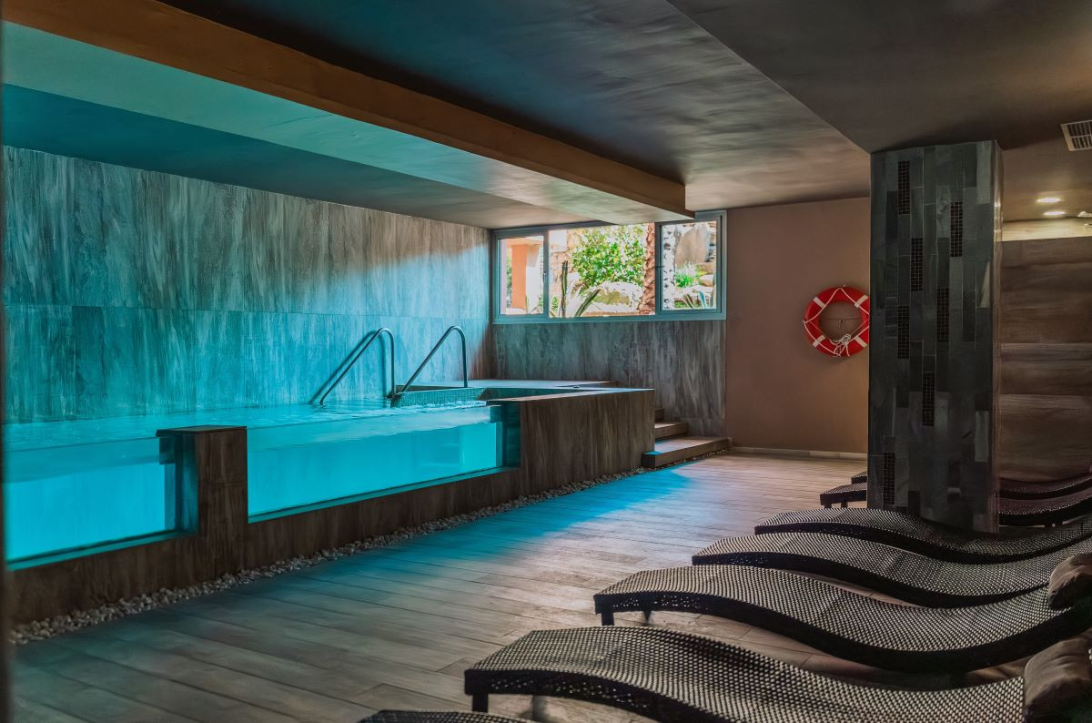 Radisson refuerza su presencia en Espa&ntilde;a con un hotel en Tarifa de su marca Individuals