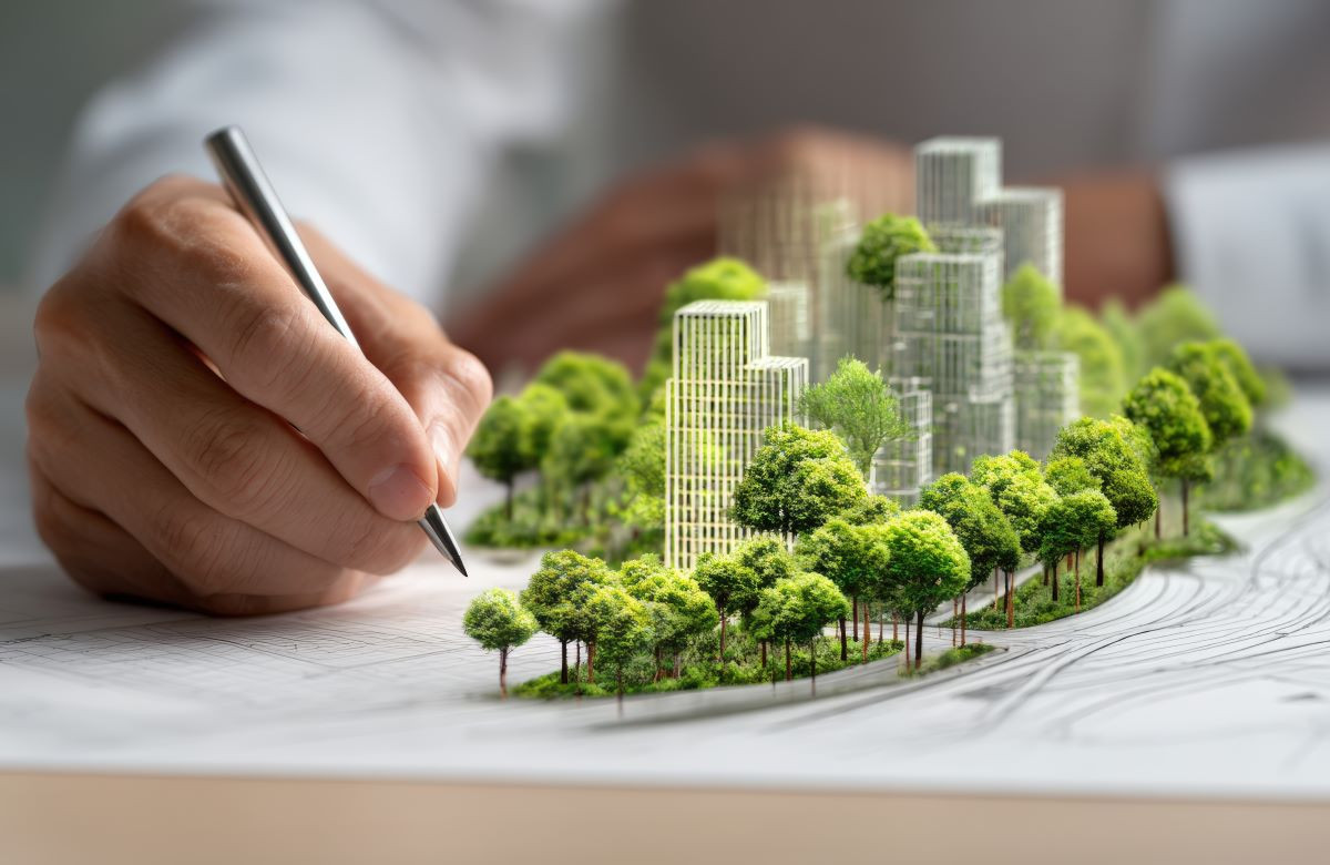 Nuevo plan urban&iacute;stico de Madrid impulsar&aacute; el turismo hacia nuevos distritos