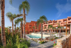 Radisson Individuals amplía su presencia en España con el hotel Tarifa Lances