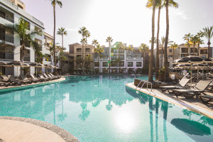 Bahía Príncipe lanza una nueva arquitectura de marcas para simplificar su cartera