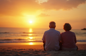 Mundosenior busca crecer fuera de España con el foco en el turista senior europeo 