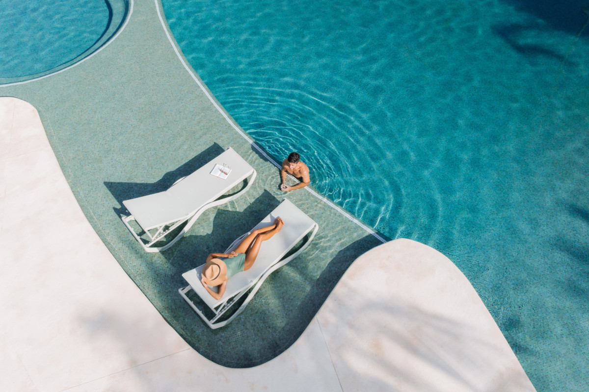 Bahia Principe redefine su segmentaci&oacute;n vacacional con dos nuevas submarcas: Escape y Explore