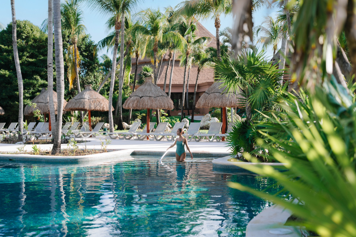 Bahia Principe redefine su segmentaci&oacute;n vacacional con dos nuevas submarcas: Escape y Explore