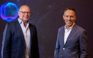 HBX Group pisa el acelerador en paquetes dinámicos con la compra de PerfectStay