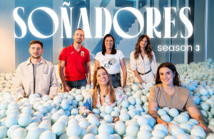 "Soñadores" lleva el marketing de Ilunion Hotels a Harvard e IE como caso de éxito