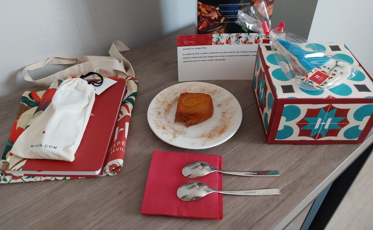 Fiestas de primavera en Sevilla: elevar la experiencia apoyando el arte local