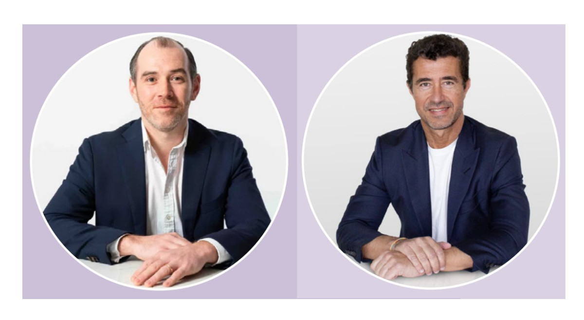 Lastminute factura 361 M € en 2025, pero su beneficio neto cae un 26% por costes extra