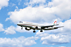 Royal Air Maroc estrena ruta entre Alicante y Casablanca con tres frecuencias semanales