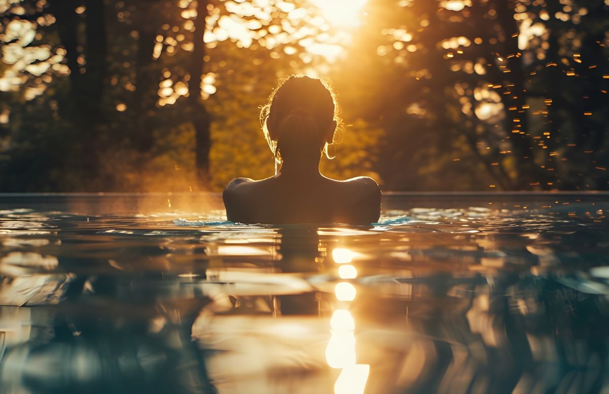 Los viajeros j&oacute;venes priorizan reflexi&oacute;n, espiritualidad y experiencias significativas y conscientes