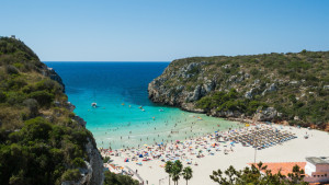  Emerging Travel Group constata el aumento de reservas hacia España para primavera y verano 