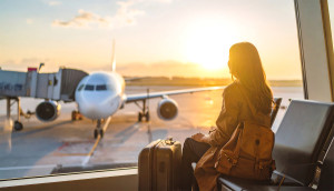 Oriente Medio destapa los fallos de la directiva de viajes combinados en la UE