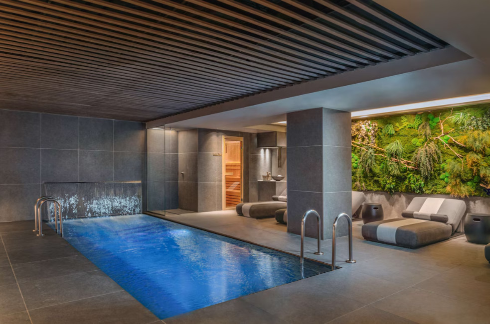 Hotei Properties prepara la venta del hotel Radisson Collection Gran Via Bilbao