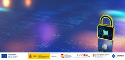 La UIB aborda los retos de la ciberseguridad en la transformación digital del sector turístico