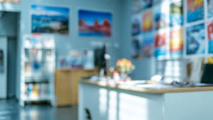 Las agencias se blindan ante las crisis y reactivan el fondo económico para su defensa 