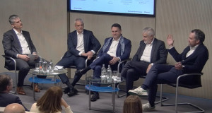 Los hoteles ‘limited services’ pisan fuerte en España: “Estamos en un momento boyante”