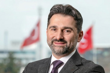 Turkish Airlines introduce dos cambios relevantes en su c&uacute;pula