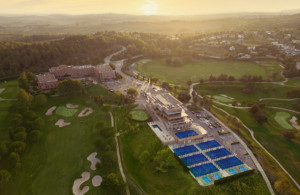 Dolce by Wyndham Barcelona eleva su categoría tras mejorar instalaciones y procesos