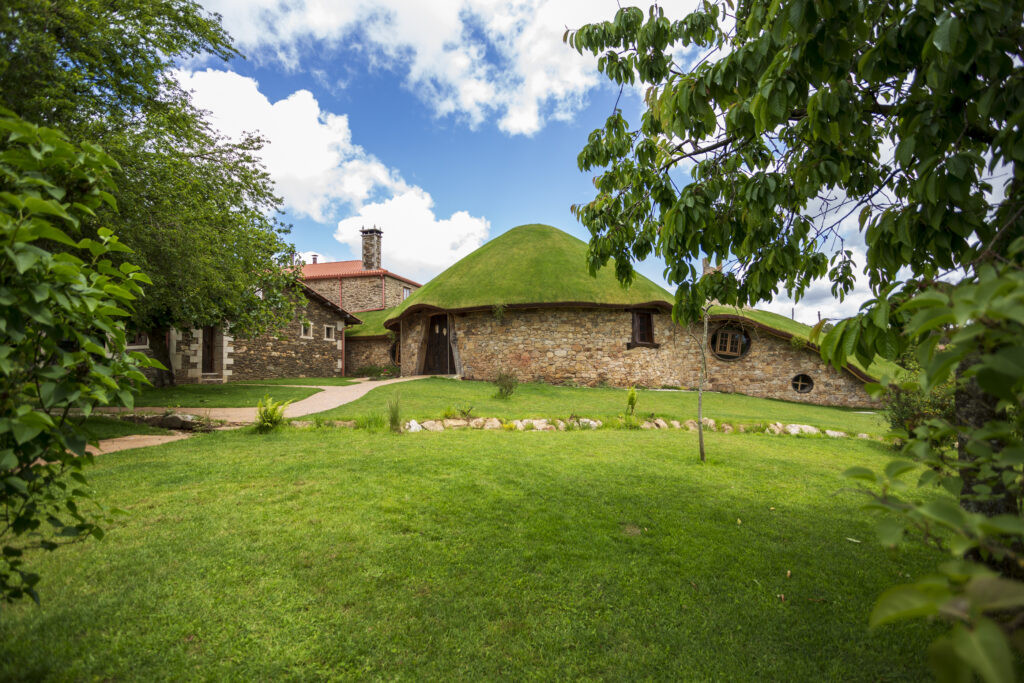 Lalín, mucho más que un cocido: cómo diversificar para desestacionalizar