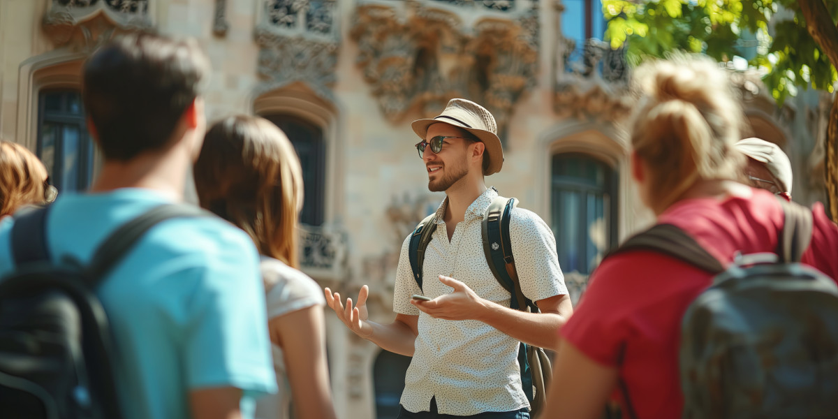 Turismofobia: causas y c&oacute;mo frenarla antes de que sea tarde