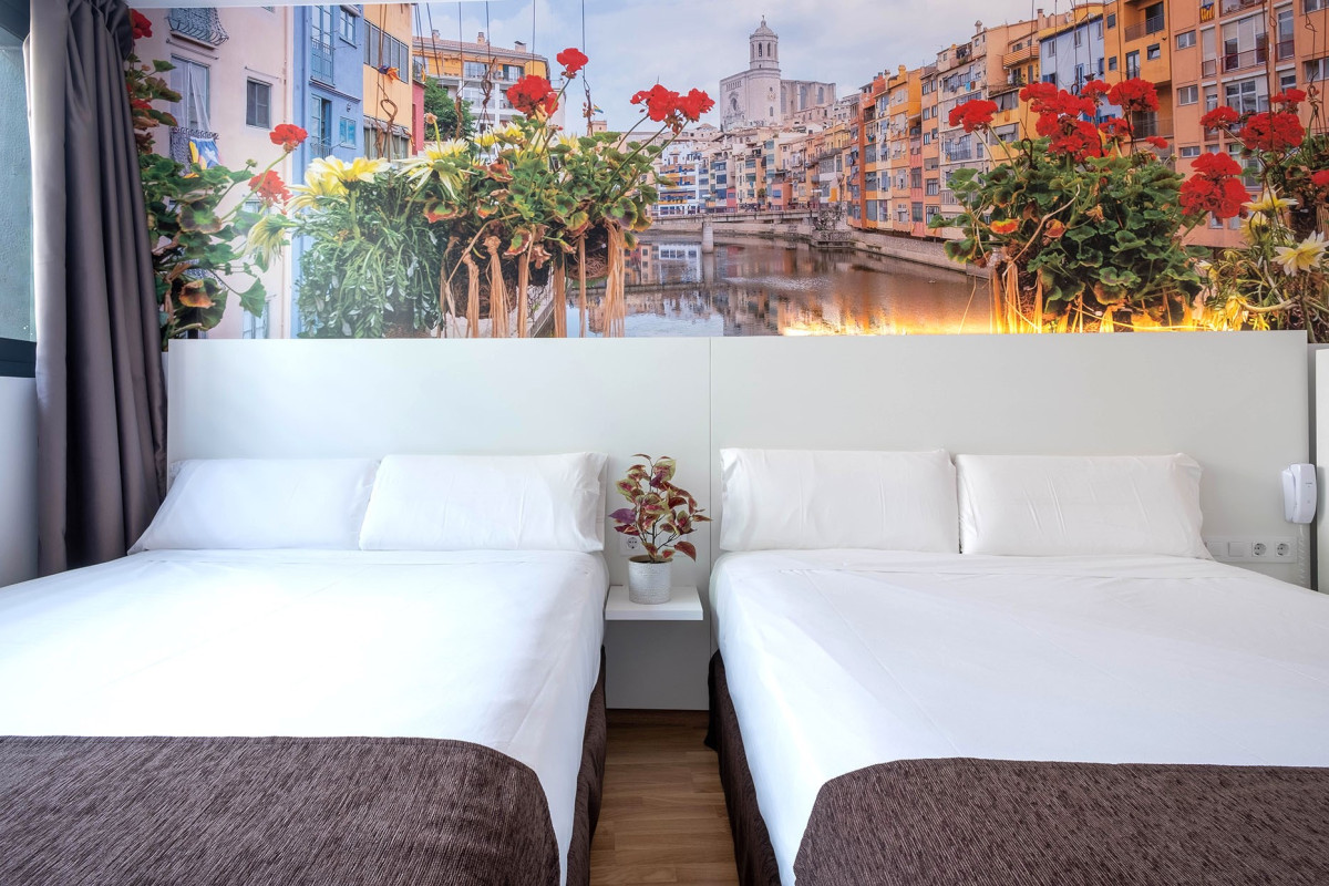 Bestprice alcanza 10 hoteles y mejora m&aacute;rgenes en el arranque de 2026