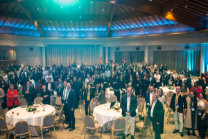 Las agencias se preparan ante posibles escenarios frente al contexto global