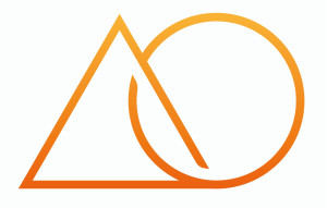 Travelgate adquiere la británica AO con la que amplía su alcance global 