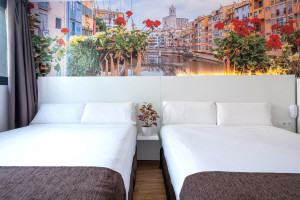 Bestprice alcanza 10 hoteles y mejora márgenes en el arranque de 2026