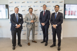 Primavera y verano de 2026: buenas previsiones hoteleras, pero bajo la amenaza geopolítica