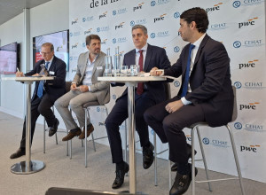 El cliente nacional, más afectado por la climatología que por la incertidumbre