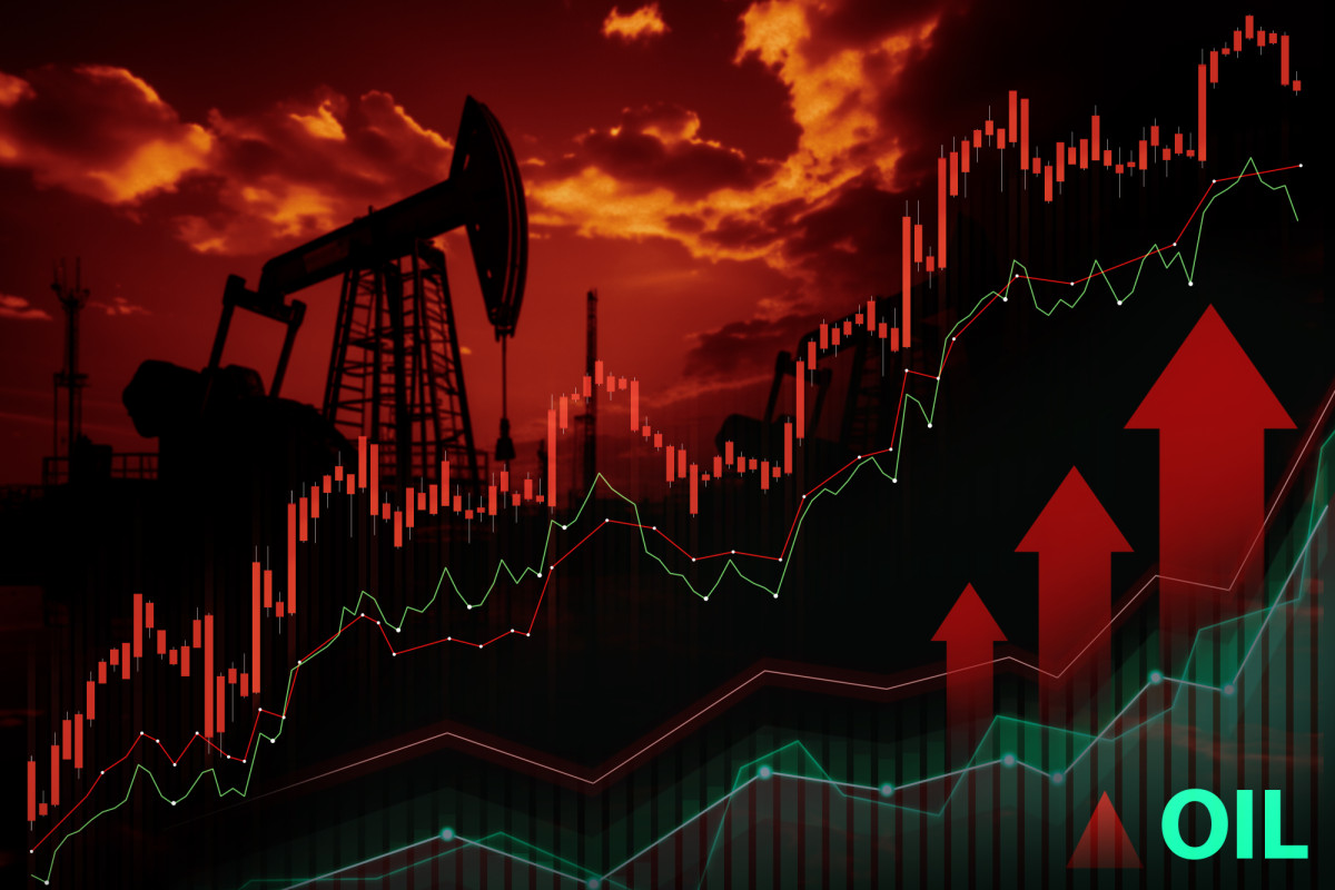 C&oacute;mo afecta la subida del precio del petr&oacute;leo en las empresas tur&iacute;sticas