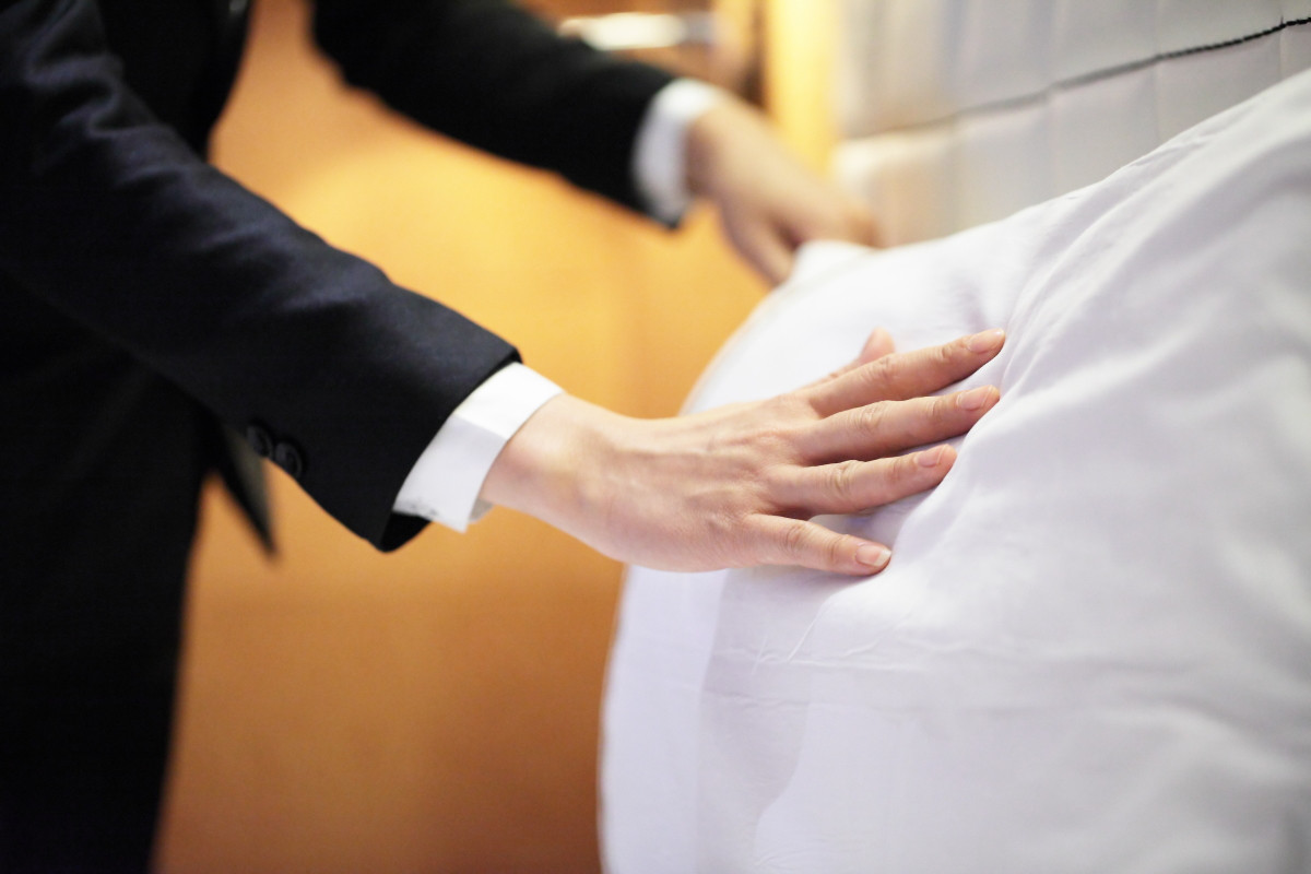 Los alojamientos turísticos de Canarias deberán incorporar camas elevables antes de 2033