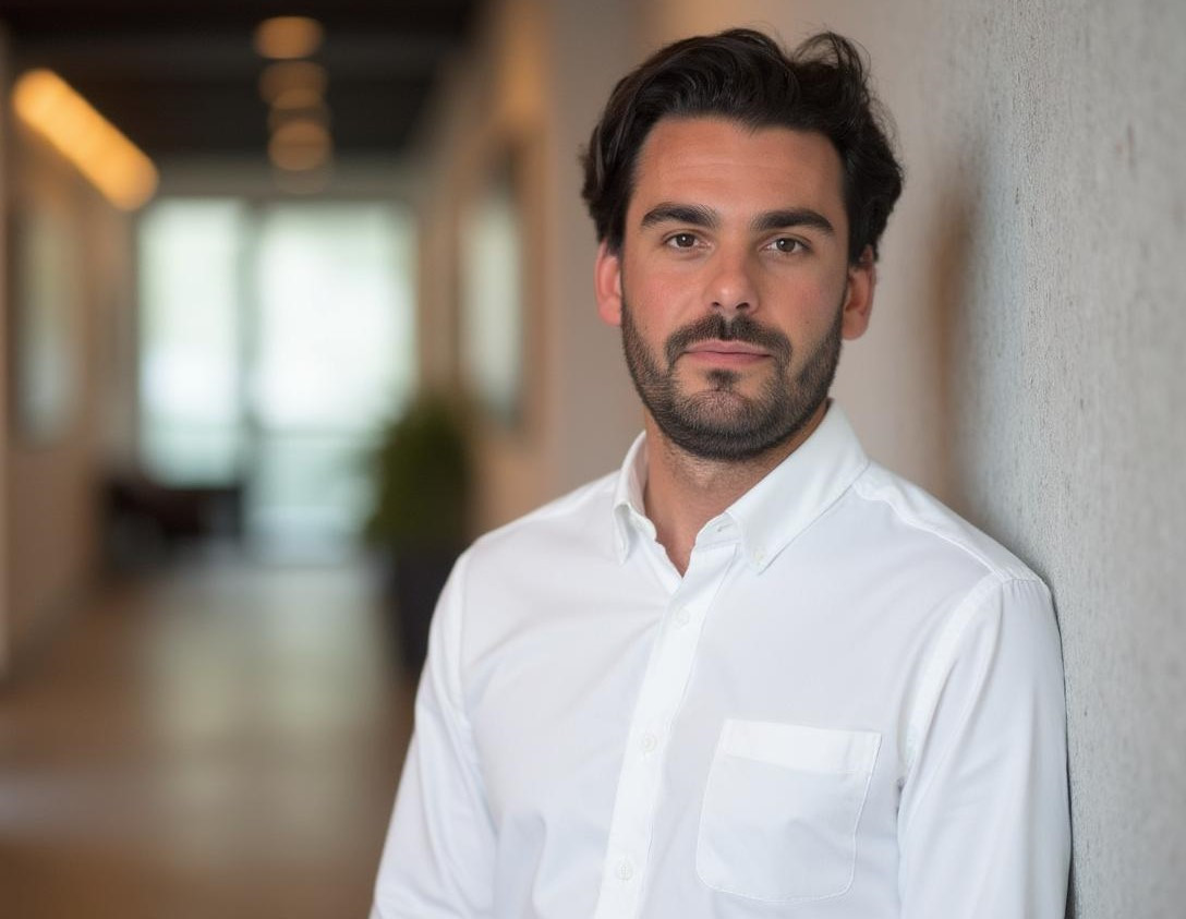 Nomade People llevar&aacute; a Madrid e Ibiza su modelo de hotel abierto a la ciudad