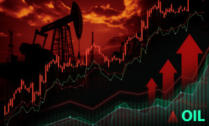 Cómo impacta la subida de los precios del petróleo y la energía en las empresas turísticas