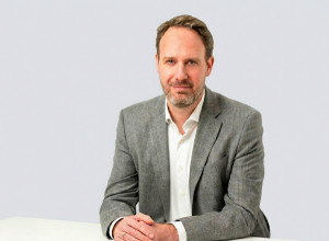 Schauinsland-Reisen comienza la revolución en su cúpula con nuevo CEO en julio