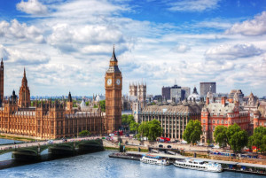 Spain Talks 2026: el reto de la sostenibilidad se cita en la Embajada de España en Londres