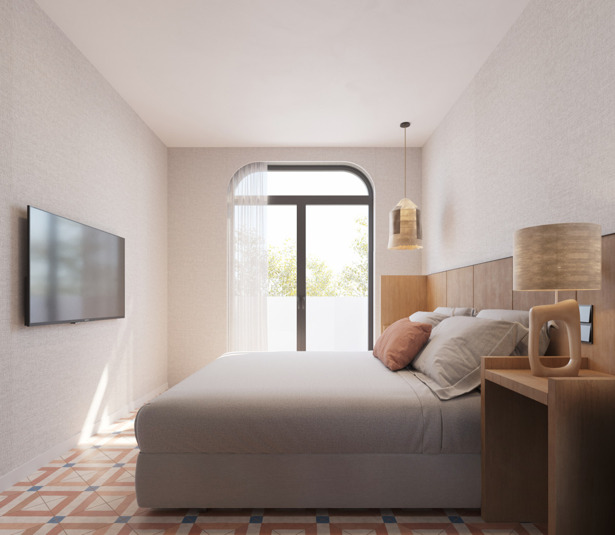 Garden crece en Ibiza con 5 estrellas que operar&aacute; con la marca Nivia Hotel Collection