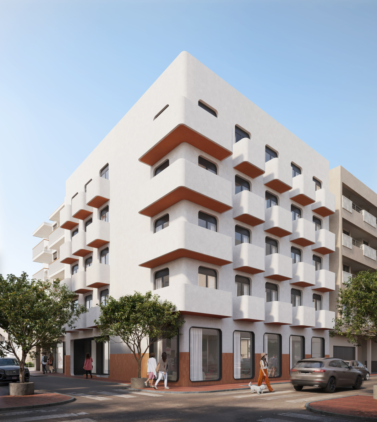 Garden crece en Ibiza con 5 estrellas que operar&aacute; con la marca Nivia Hotel Collection
