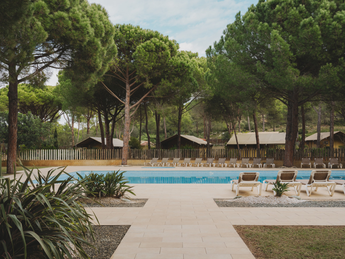 WeCamp refuerza su presencia en la Costa Brava y prev&eacute; ingresar 29 M&euro; en 2026 