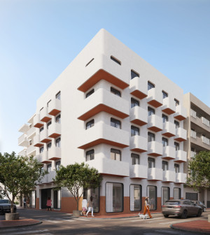 Garden impulsa la marca Nivia Hotel Collection con una apertura en Ibiza