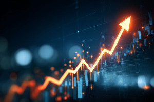 La inversión hotelera en España crece un 35% hasta marzo y alcanza 775 M €