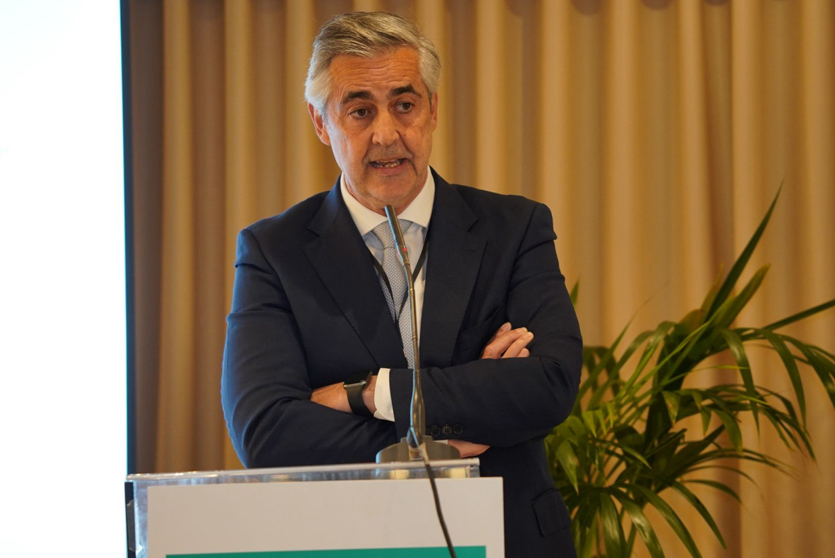 FEHM y una acci&oacute;n pionera con los consulados para mejorar la atenci&oacute;n a turistas y trabajadores extranjeros