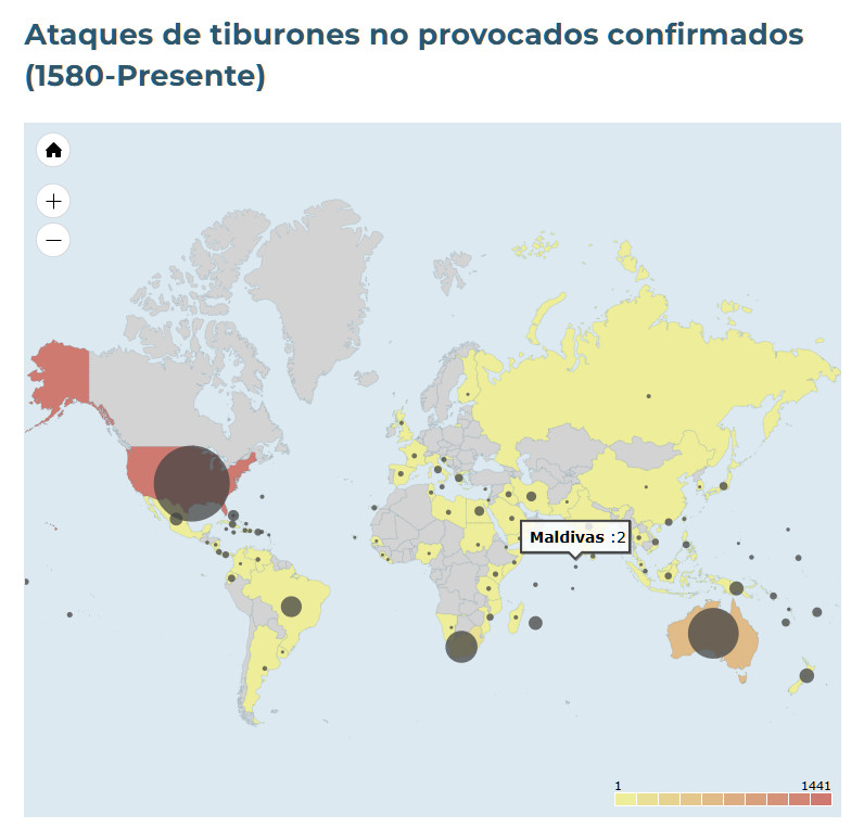 Hosteltur: noticias de turismo para profesionales